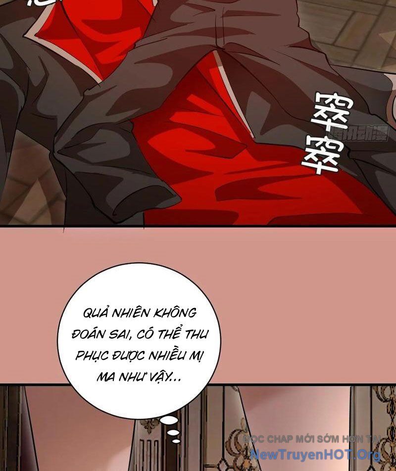 Ta Dựa Vào Hậu Cung Chinh Phục Thế Giới Chapter 48 - Trang 2