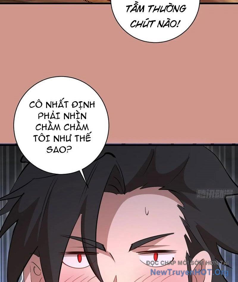 Ta Dựa Vào Hậu Cung Chinh Phục Thế Giới Chapter 48 - Trang 2