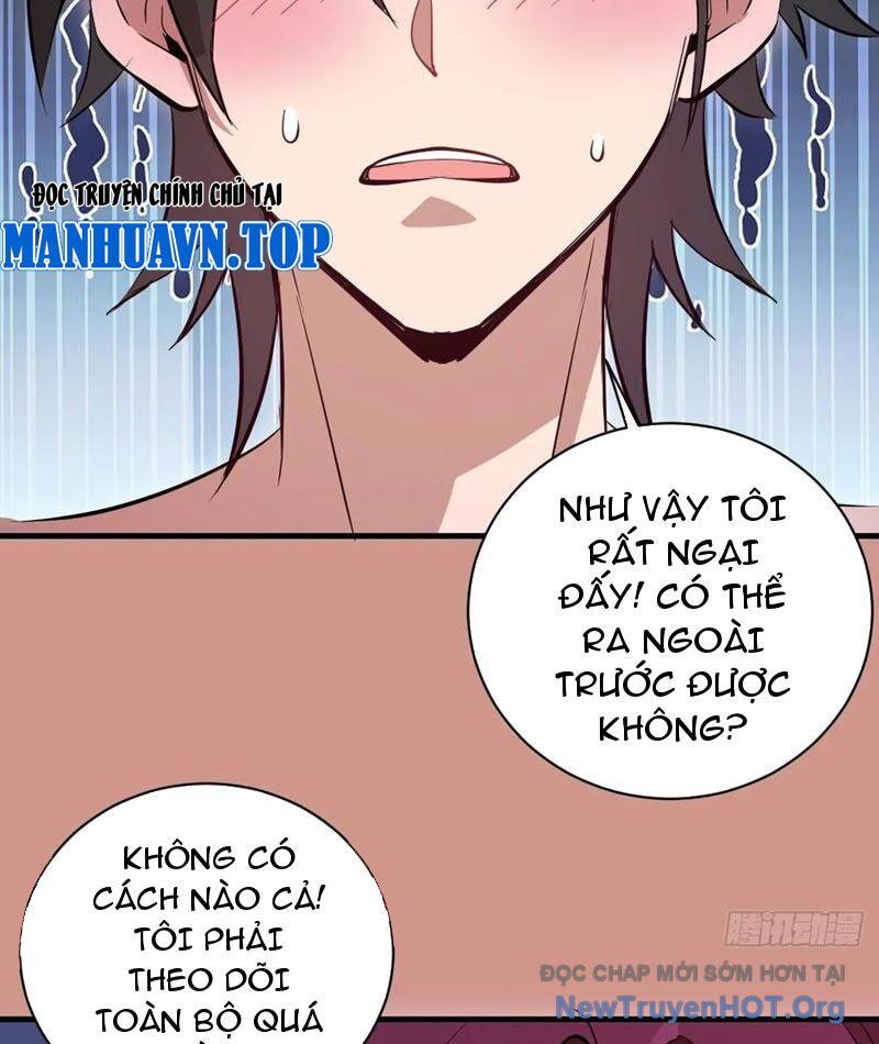 Ta Dựa Vào Hậu Cung Chinh Phục Thế Giới Chapter 48 - Trang 2