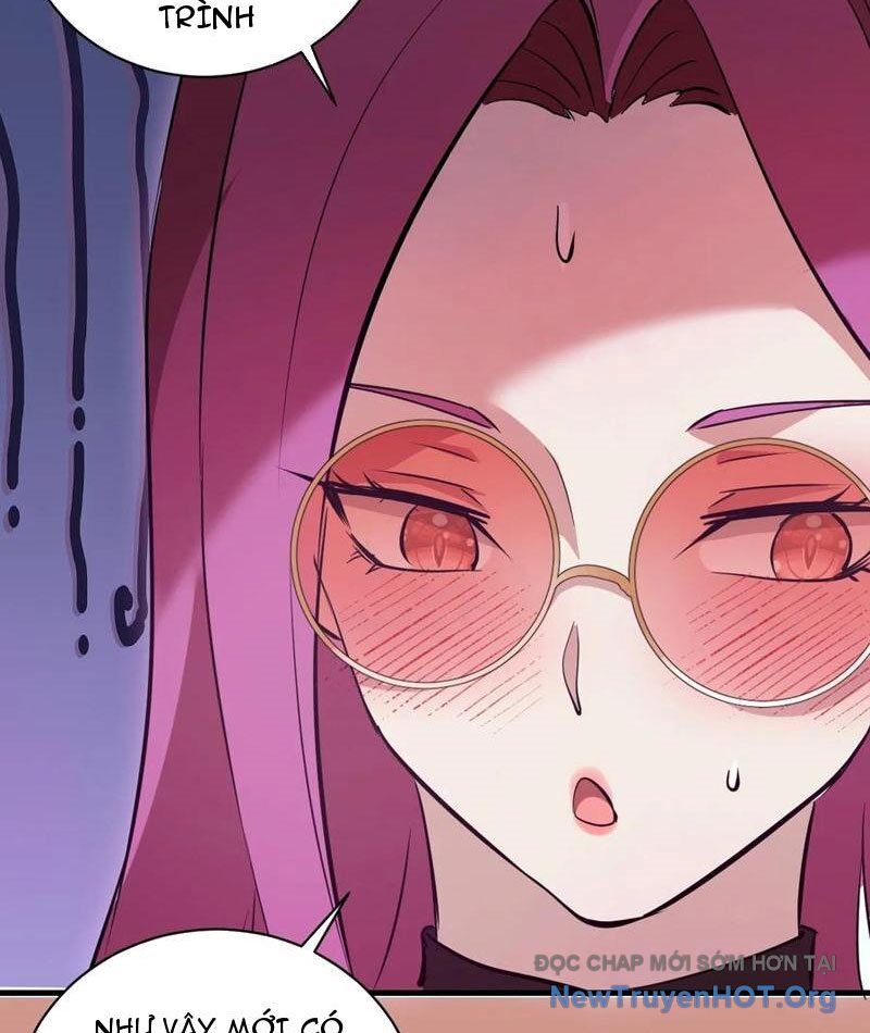 Ta Dựa Vào Hậu Cung Chinh Phục Thế Giới Chapter 48 - Trang 2