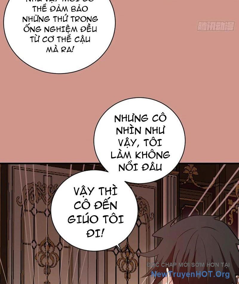 Ta Dựa Vào Hậu Cung Chinh Phục Thế Giới Chapter 48 - Trang 2