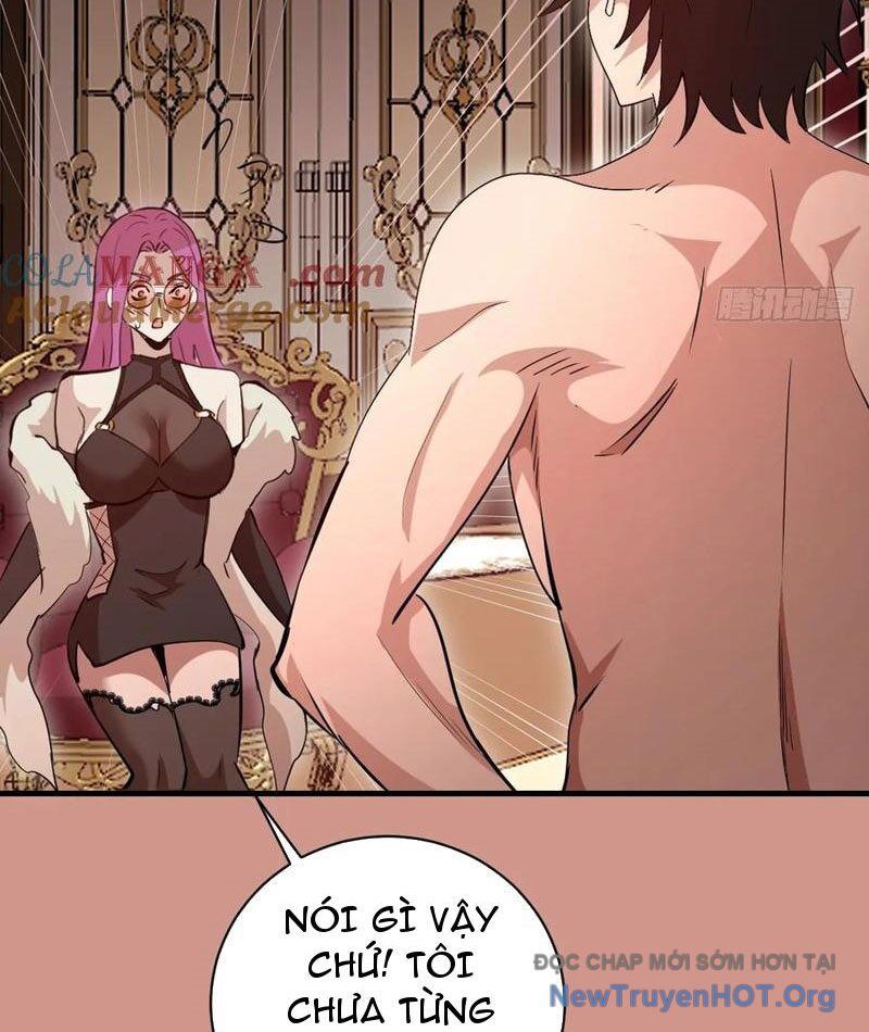 Ta Dựa Vào Hậu Cung Chinh Phục Thế Giới Chapter 48 - Trang 2