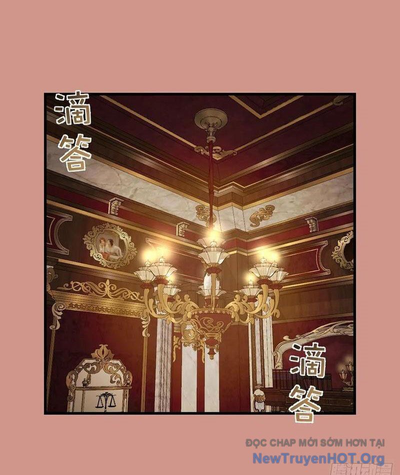 Ta Dựa Vào Hậu Cung Chinh Phục Thế Giới Chapter 48 - Trang 2