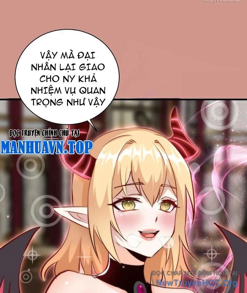 Ta Dựa Vào Hậu Cung Chinh Phục Thế Giới Chapter 48 - Trang 2