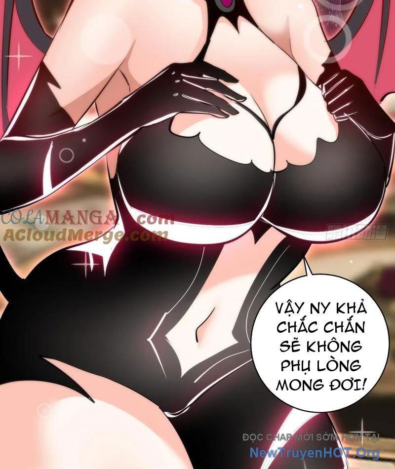 Ta Dựa Vào Hậu Cung Chinh Phục Thế Giới Chapter 48 - Trang 2