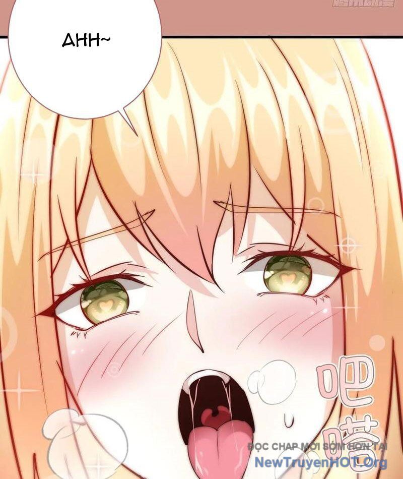 Ta Dựa Vào Hậu Cung Chinh Phục Thế Giới Chapter 48 - Trang 2