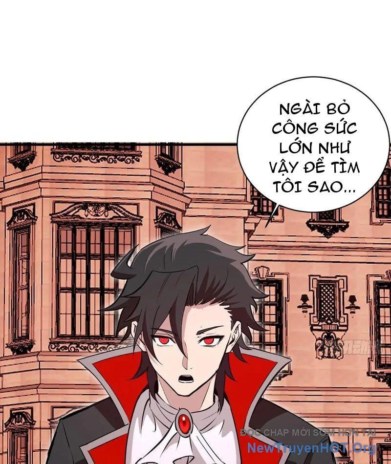 Ta Dựa Vào Hậu Cung Chinh Phục Thế Giới Chapter 48 - Trang 2