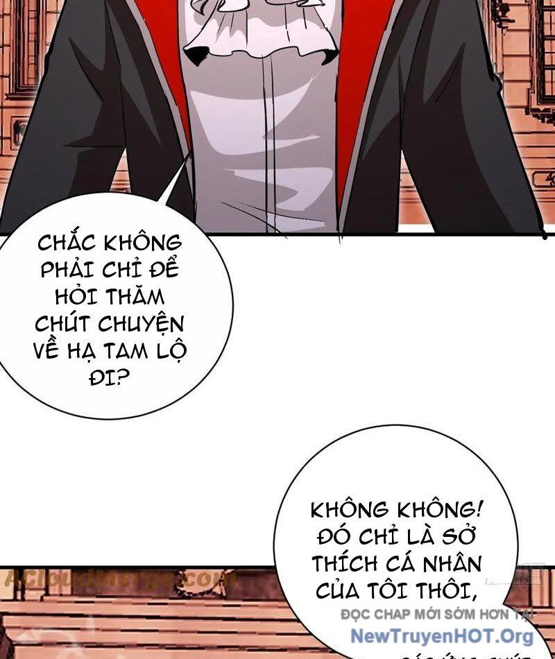 Ta Dựa Vào Hậu Cung Chinh Phục Thế Giới Chapter 48 - Trang 2