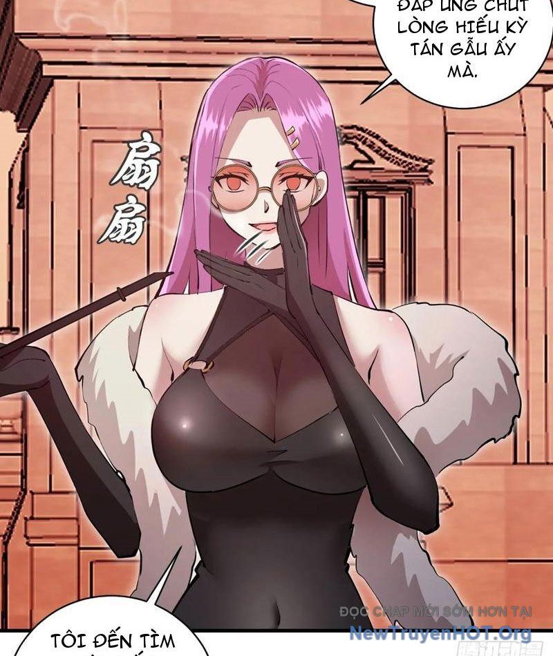 Ta Dựa Vào Hậu Cung Chinh Phục Thế Giới Chapter 48 - Trang 2