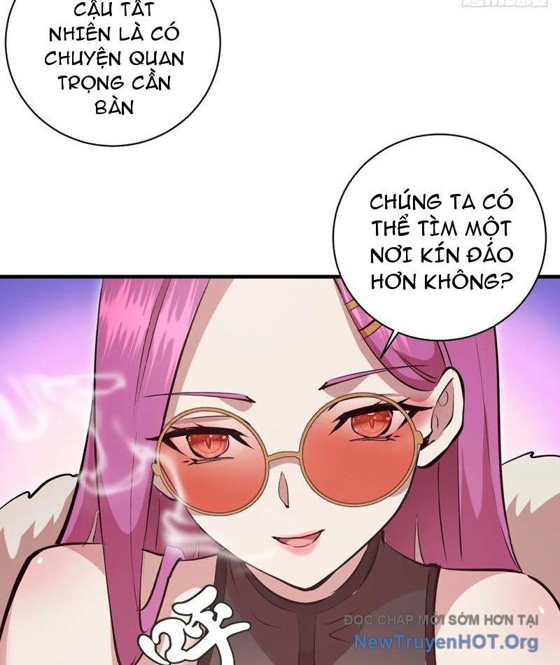 Ta Dựa Vào Hậu Cung Chinh Phục Thế Giới Chapter 48 - Trang 2