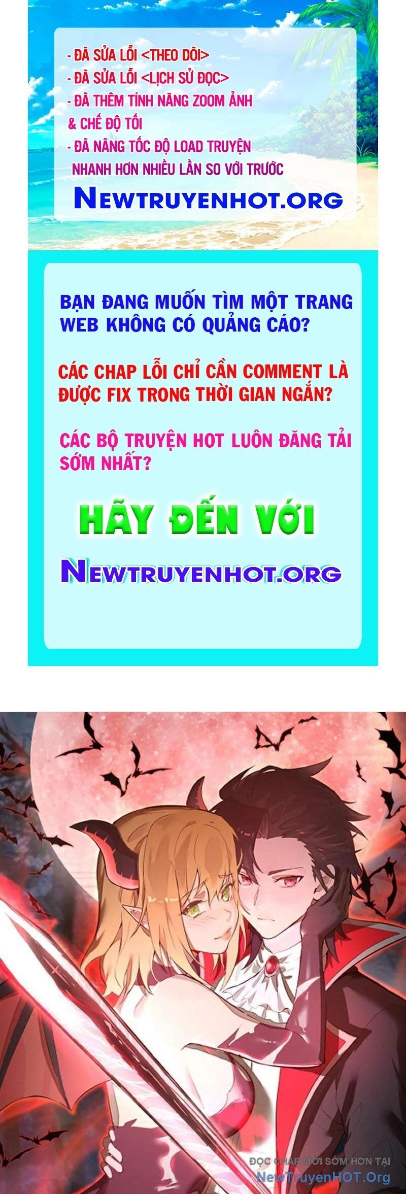 Ta Dựa Vào Hậu Cung Chinh Phục Thế Giới Chapter 49 - Trang 2