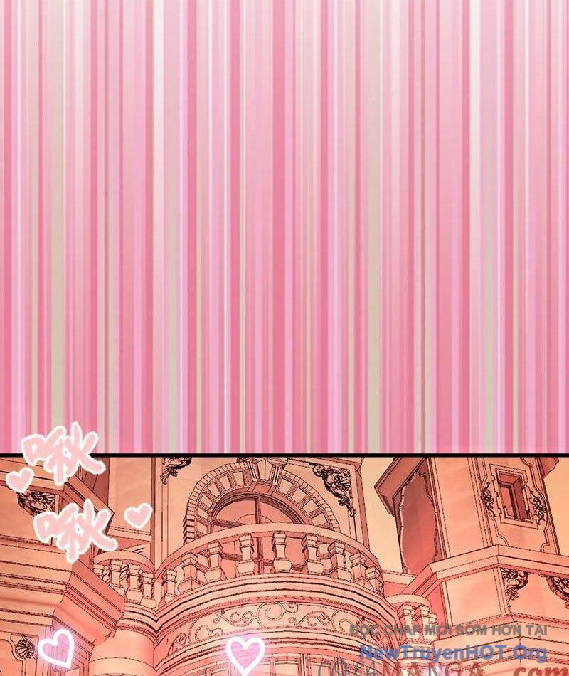 Ta Dựa Vào Hậu Cung Chinh Phục Thế Giới Chapter 49 - Trang 2