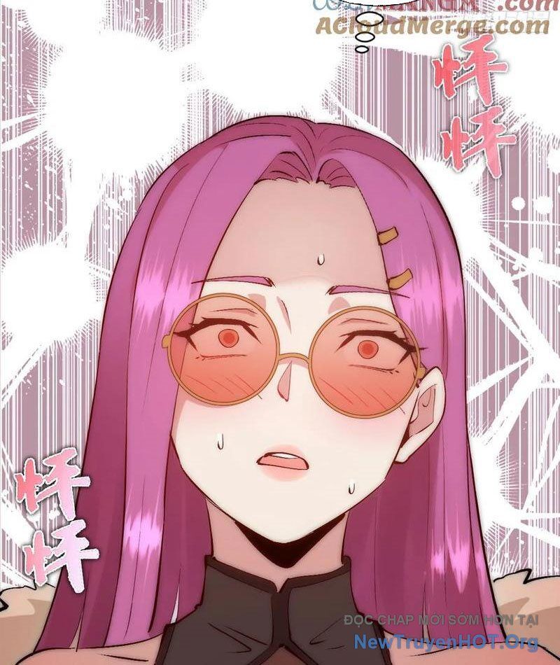 Ta Dựa Vào Hậu Cung Chinh Phục Thế Giới Chapter 49 - Trang 2