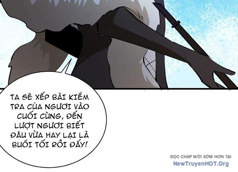 Ta Dựa Vào Hậu Cung Chinh Phục Thế Giới Chapter 49 - Trang 2