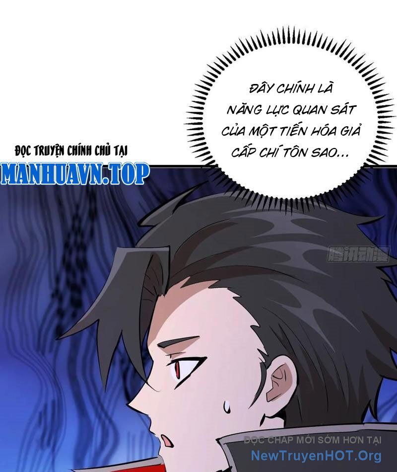 Ta Dựa Vào Hậu Cung Chinh Phục Thế Giới Chapter 49 - Trang 2