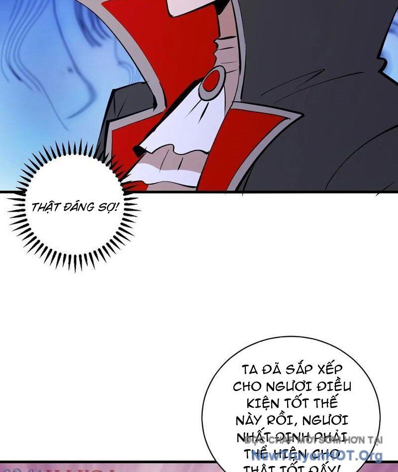 Ta Dựa Vào Hậu Cung Chinh Phục Thế Giới Chapter 49 - Trang 2