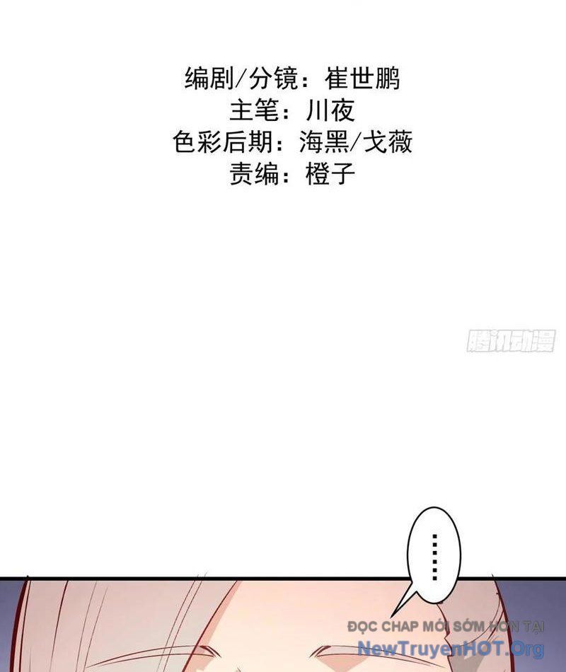 Ta Dựa Vào Hậu Cung Chinh Phục Thế Giới Chapter 49 - Trang 2