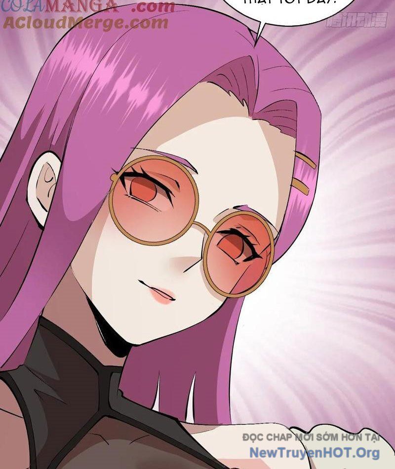 Ta Dựa Vào Hậu Cung Chinh Phục Thế Giới Chapter 49 - Trang 2