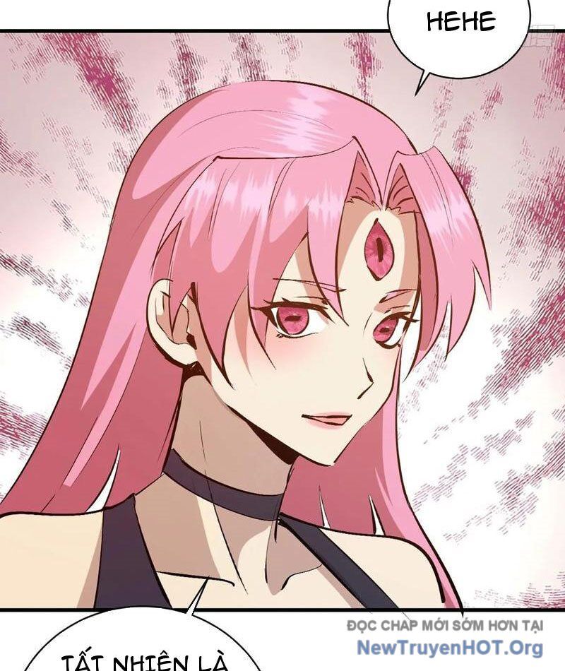 Ta Dựa Vào Hậu Cung Chinh Phục Thế Giới Chapter 49 - Trang 2