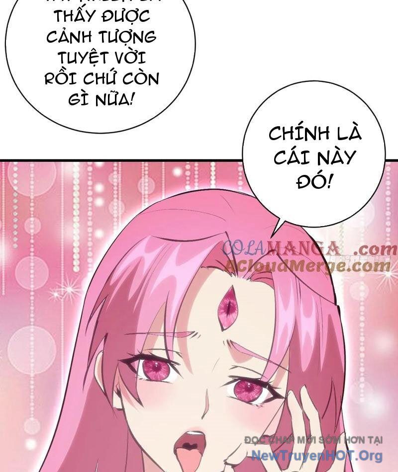 Ta Dựa Vào Hậu Cung Chinh Phục Thế Giới Chapter 49 - Trang 2