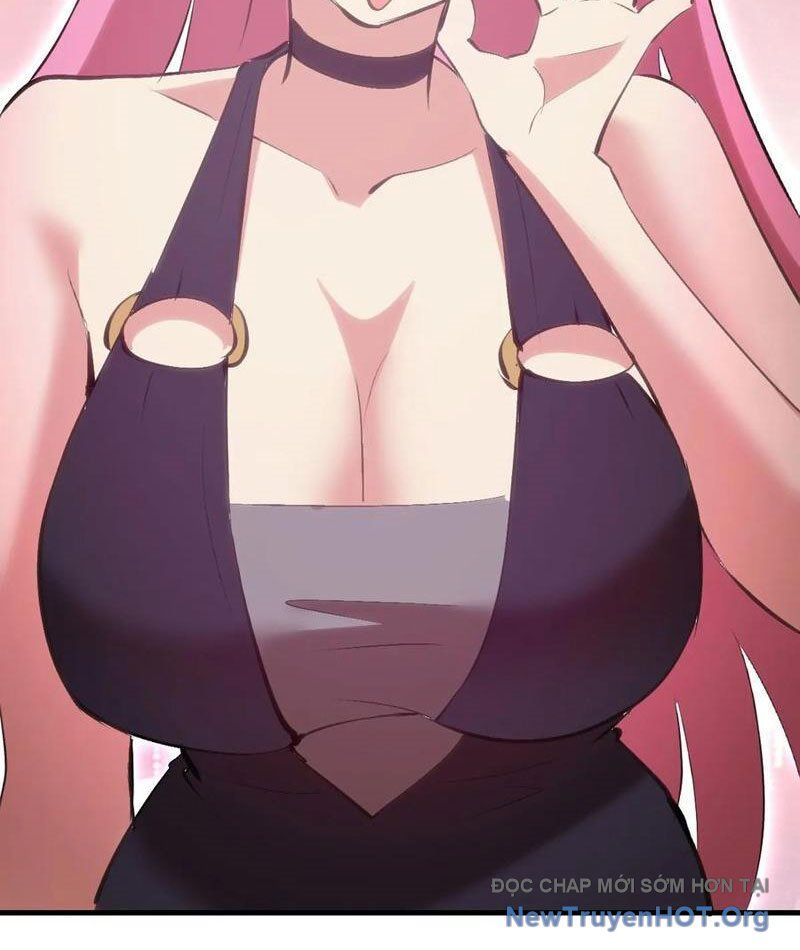 Ta Dựa Vào Hậu Cung Chinh Phục Thế Giới Chapter 49 - Trang 2