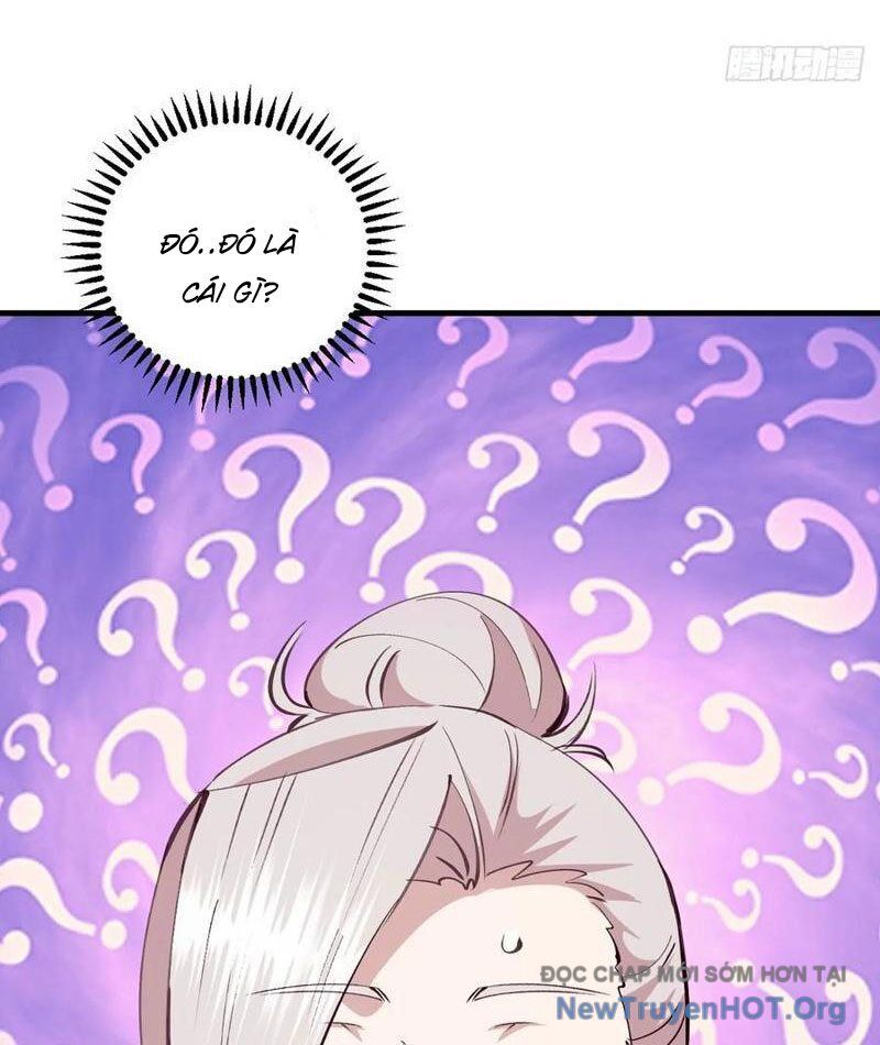 Ta Dựa Vào Hậu Cung Chinh Phục Thế Giới Chapter 49 - Trang 2