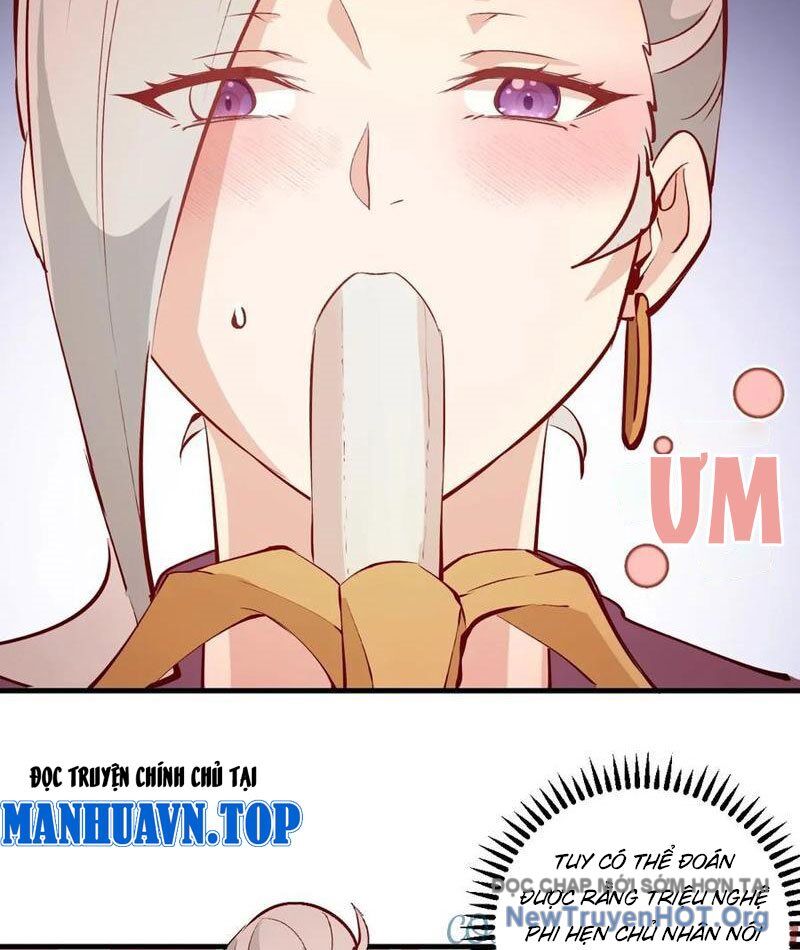 Ta Dựa Vào Hậu Cung Chinh Phục Thế Giới Chapter 49 - Trang 2