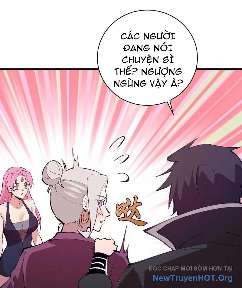 Ta Dựa Vào Hậu Cung Chinh Phục Thế Giới Chapter 49 - Trang 2