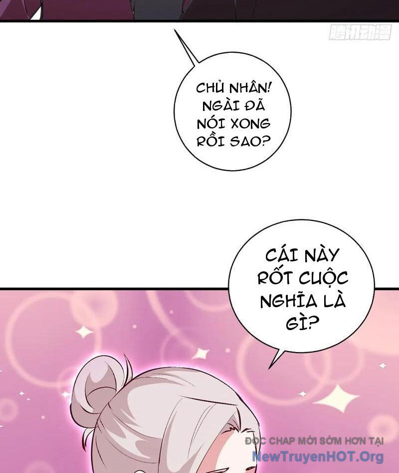 Ta Dựa Vào Hậu Cung Chinh Phục Thế Giới Chapter 49 - Trang 2