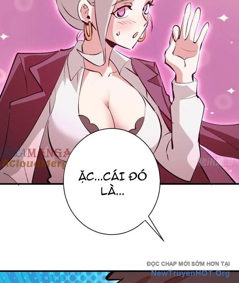 Ta Dựa Vào Hậu Cung Chinh Phục Thế Giới Chapter 49 - Trang 2