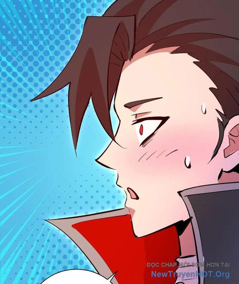 Ta Dựa Vào Hậu Cung Chinh Phục Thế Giới Chapter 49 - Trang 2