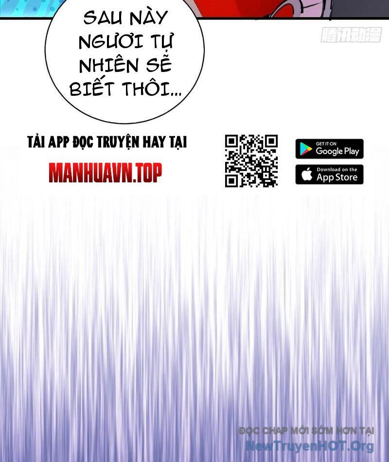 Ta Dựa Vào Hậu Cung Chinh Phục Thế Giới Chapter 49 - Trang 2