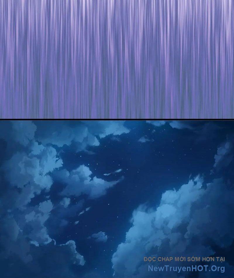 Ta Dựa Vào Hậu Cung Chinh Phục Thế Giới Chapter 49 - Trang 2