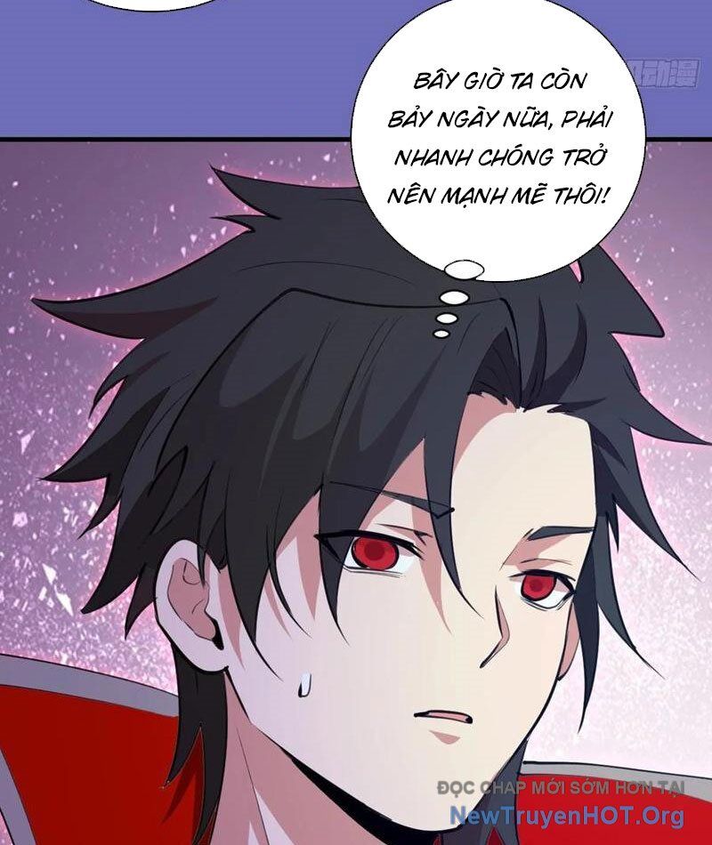 Ta Dựa Vào Hậu Cung Chinh Phục Thế Giới Chapter 49 - Trang 2