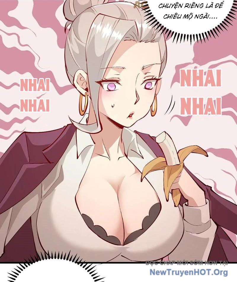 Ta Dựa Vào Hậu Cung Chinh Phục Thế Giới Chapter 49 - Trang 2