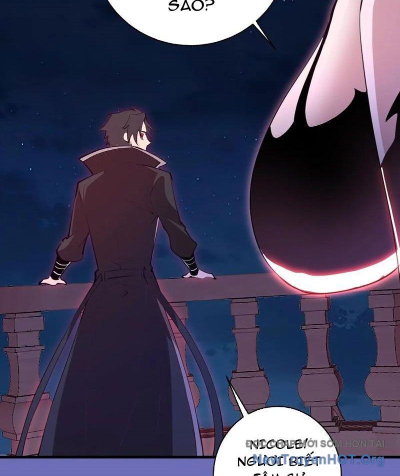 Ta Dựa Vào Hậu Cung Chinh Phục Thế Giới Chapter 49 - Trang 2