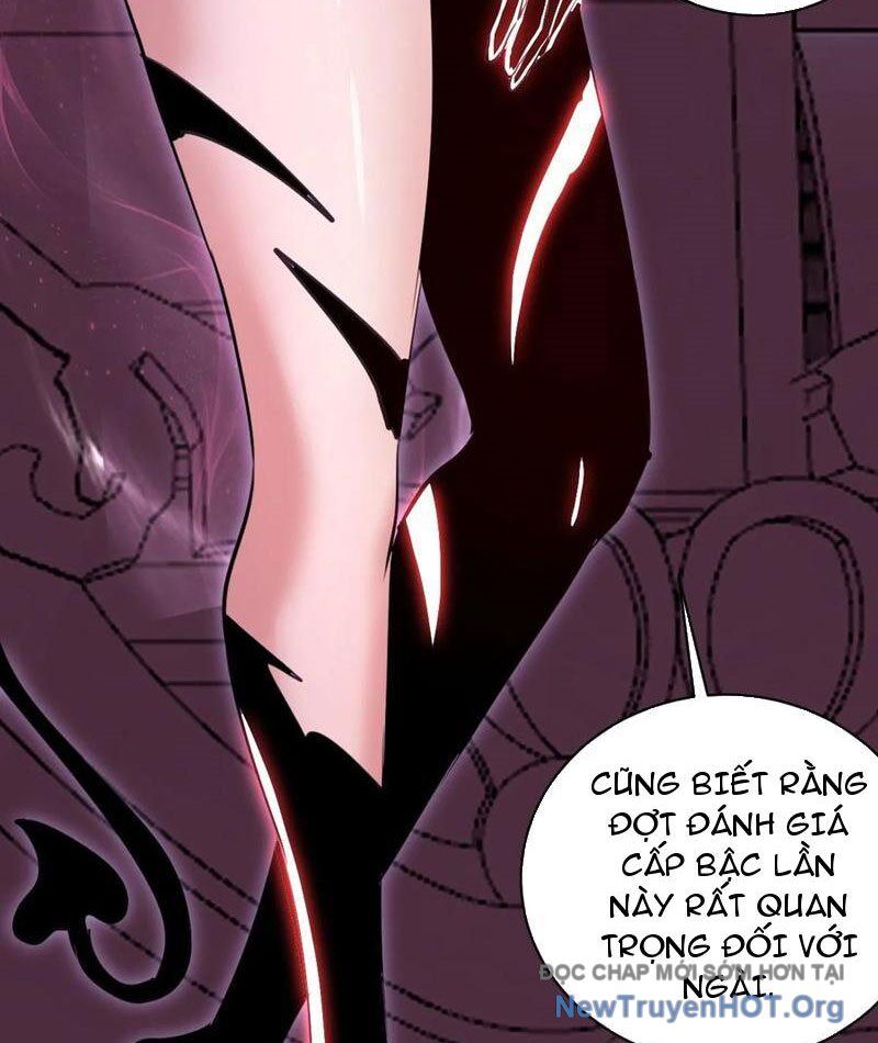 Ta Dựa Vào Hậu Cung Chinh Phục Thế Giới Chapter 49 - Trang 2