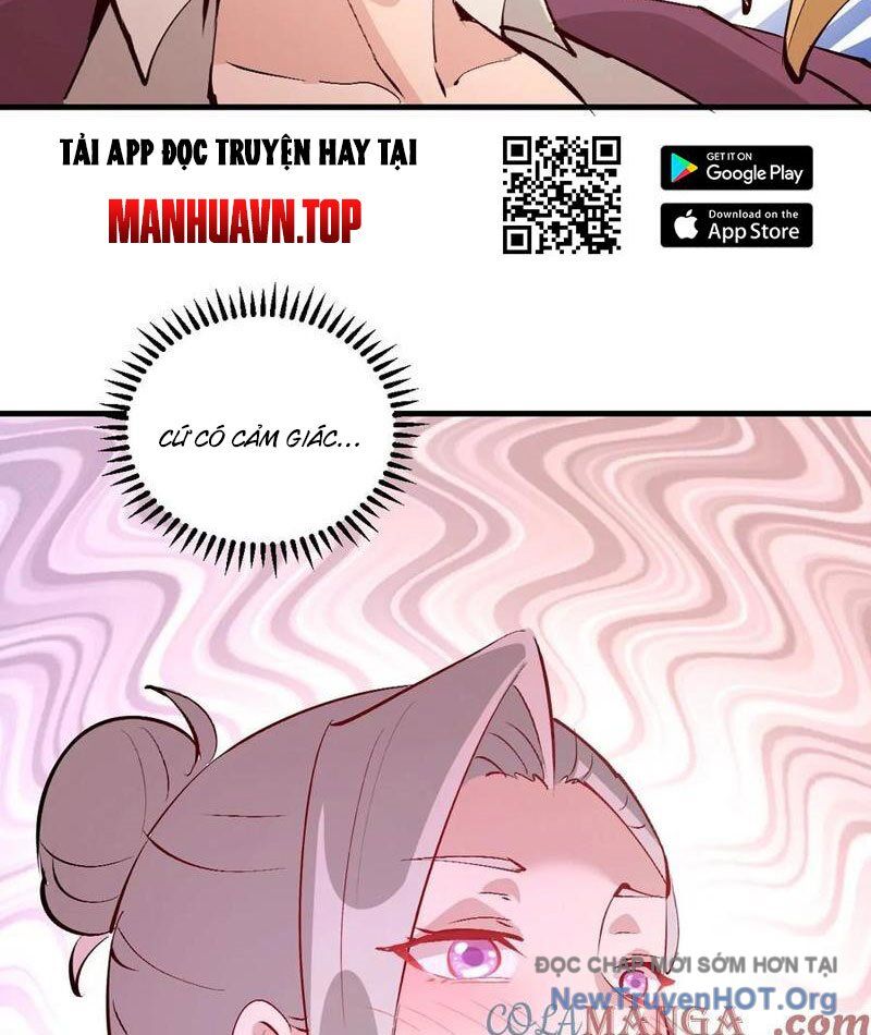 Ta Dựa Vào Hậu Cung Chinh Phục Thế Giới Chapter 49 - Trang 2