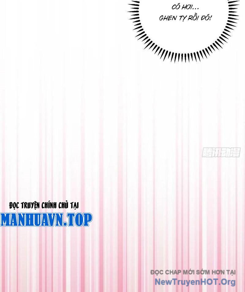 Ta Dựa Vào Hậu Cung Chinh Phục Thế Giới Chapter 49 - Trang 2