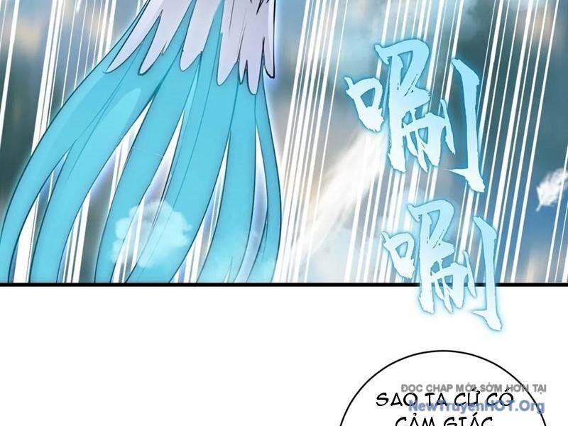 Ta Dựa Vào Hậu Cung Chinh Phục Thế Giới Chapter 51 - Trang 2