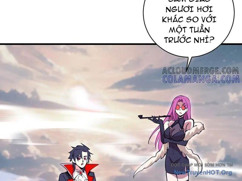 Ta Dựa Vào Hậu Cung Chinh Phục Thế Giới Chapter 51 - Trang 2