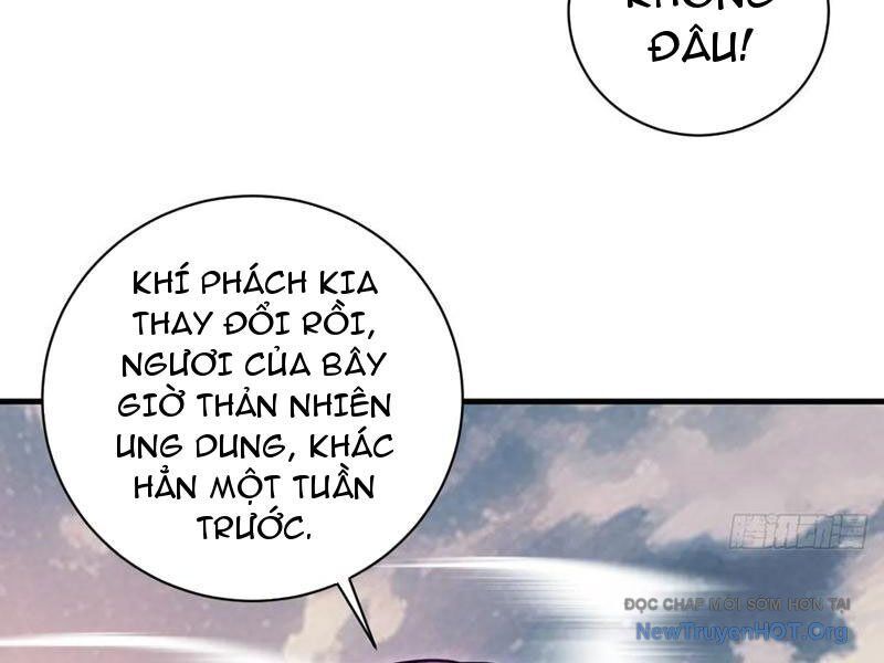 Ta Dựa Vào Hậu Cung Chinh Phục Thế Giới Chapter 51 - Trang 2