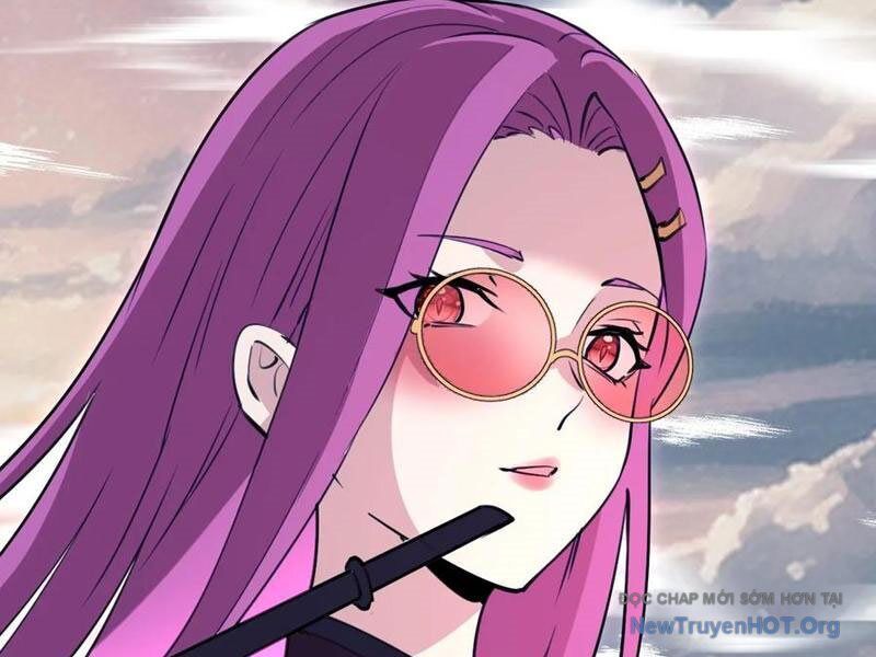 Ta Dựa Vào Hậu Cung Chinh Phục Thế Giới Chapter 51 - Trang 2