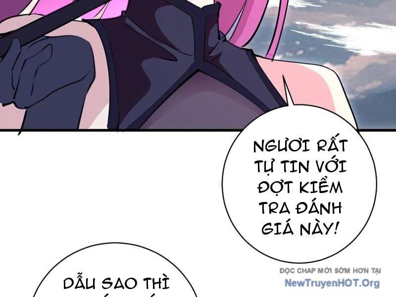 Ta Dựa Vào Hậu Cung Chinh Phục Thế Giới Chapter 51 - Trang 2