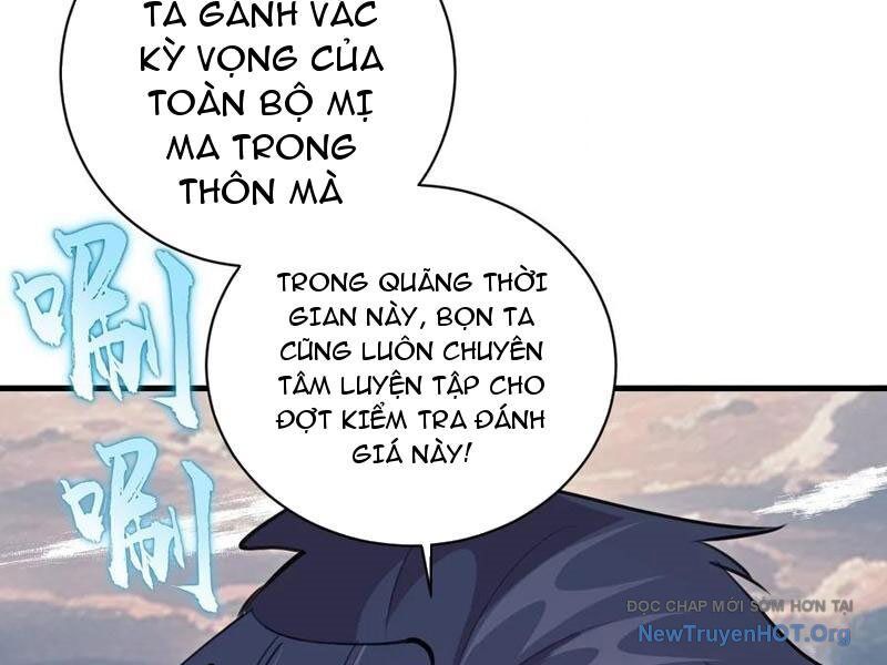 Ta Dựa Vào Hậu Cung Chinh Phục Thế Giới Chapter 51 - Trang 2