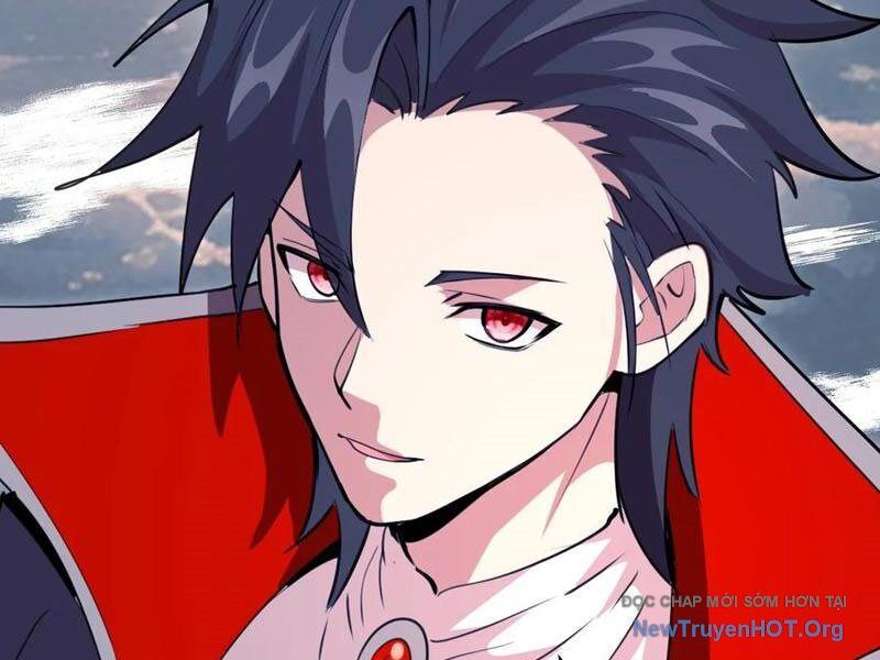 Ta Dựa Vào Hậu Cung Chinh Phục Thế Giới Chapter 51 - Trang 2