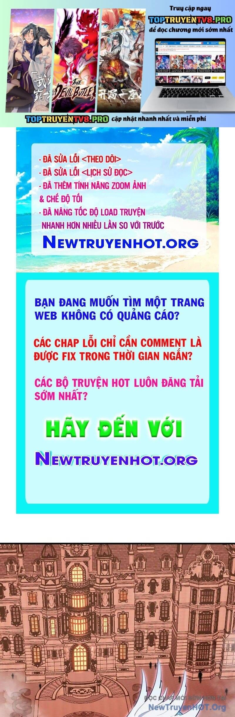 Ta Dựa Vào Hậu Cung Chinh Phục Thế Giới Chapter 51 - Trang 2