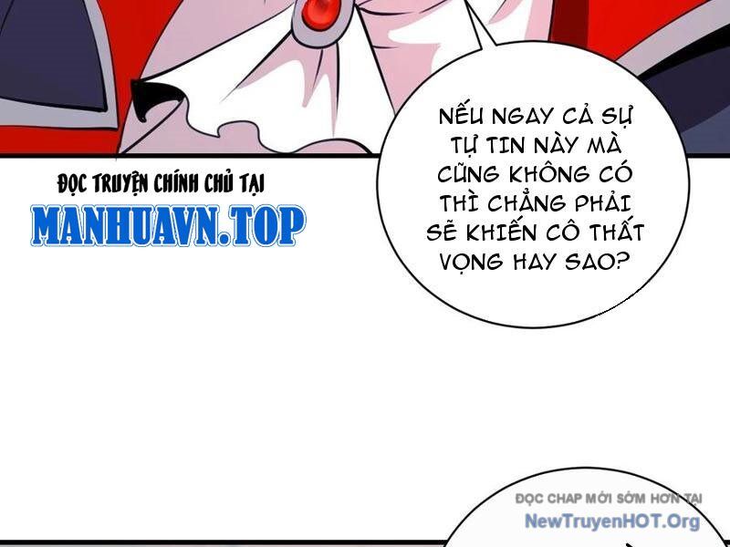 Ta Dựa Vào Hậu Cung Chinh Phục Thế Giới Chapter 51 - Trang 2