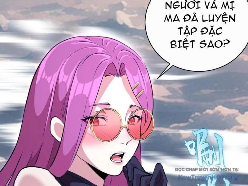 Ta Dựa Vào Hậu Cung Chinh Phục Thế Giới Chapter 51 - Trang 2