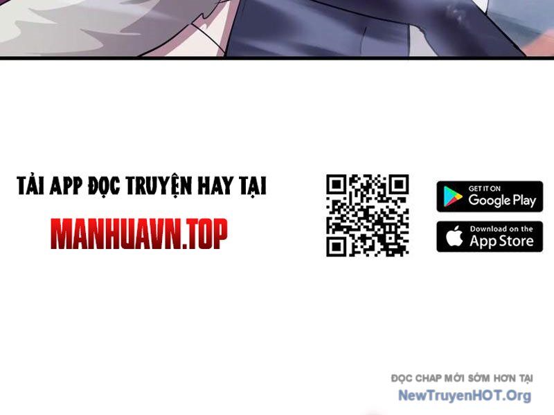 Ta Dựa Vào Hậu Cung Chinh Phục Thế Giới Chapter 51 - Trang 2